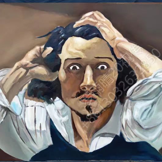 2eab500373dd2bbe2451e49c7f706c1.jpg 2eab500373dd2bbe2451e49c7f706c1.jpg