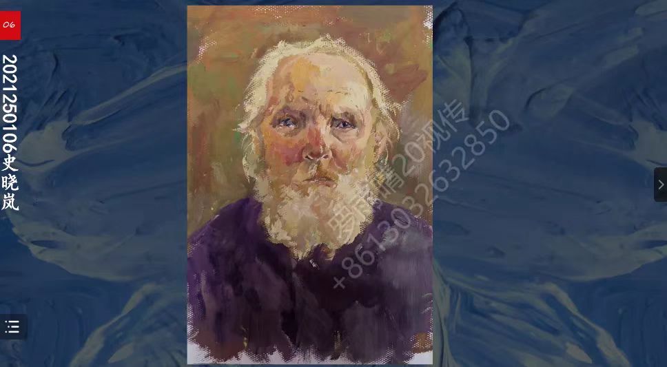 8cd231a61794b5db3428d4a3780cd3c.jpg 8cd231a61794b5db3428d4a3780cd3c.jpg