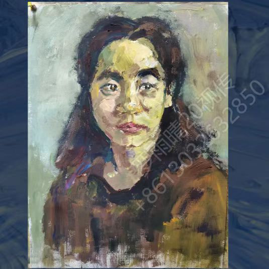 cbf1576a6c05ec55706301db87bb266.jpg cbf1576a6c05ec55706301db87bb266.jpg