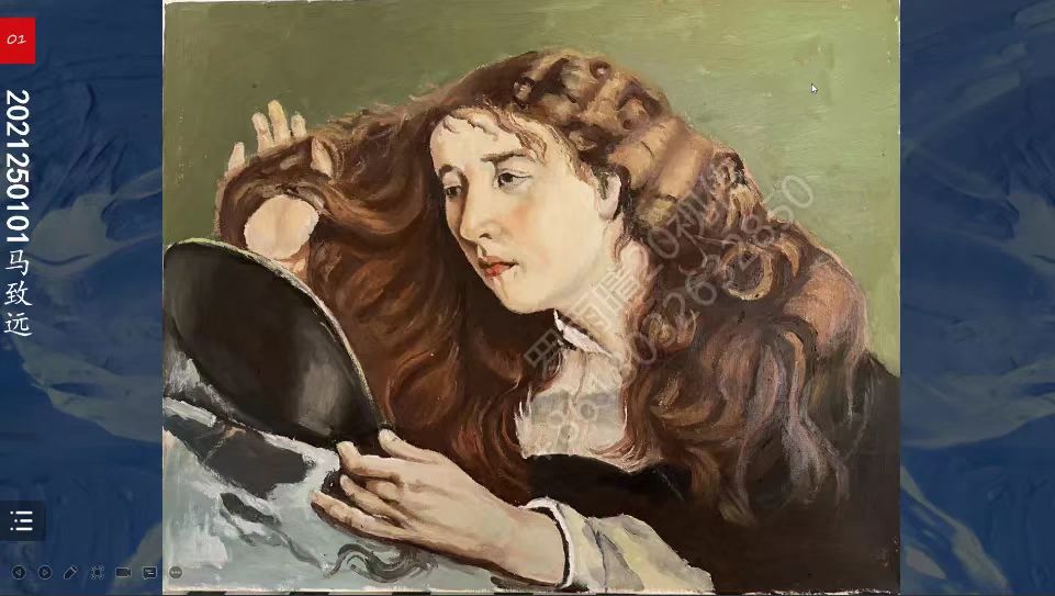 888870fbc2f74cadc27f28a962532b5.jpg 888870fbc2f74cadc27f28a962532b5.jpg