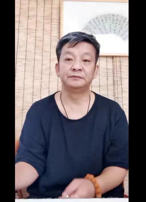 19dfa81d70f71345e35cf20b69ca647.jpg 19dfa81d70f71345e35cf20b69ca647.jpg