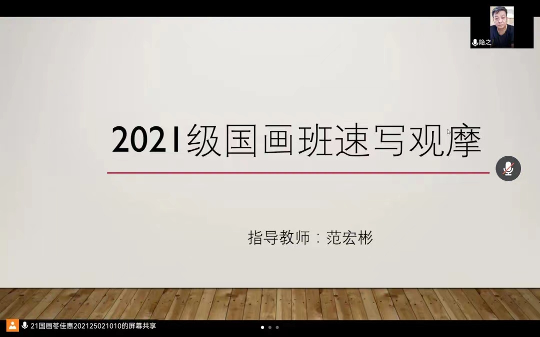 4f8da8d85b681a289b10ce64bddfa34.jpg 4f8da8d85b681a289b10ce64bddfa34.jpg