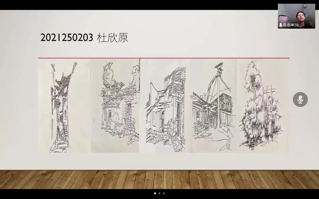 2cb03d69940ab0e9e9135184c1bf1c5.jpg 2cb03d69940ab0e9e9135184c1bf1c5.jpg