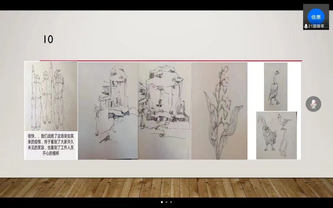 913a5483fef3f1fb4d19a84948c9ed7.jpg 913a5483fef3f1fb4d19a84948c9ed7.jpg