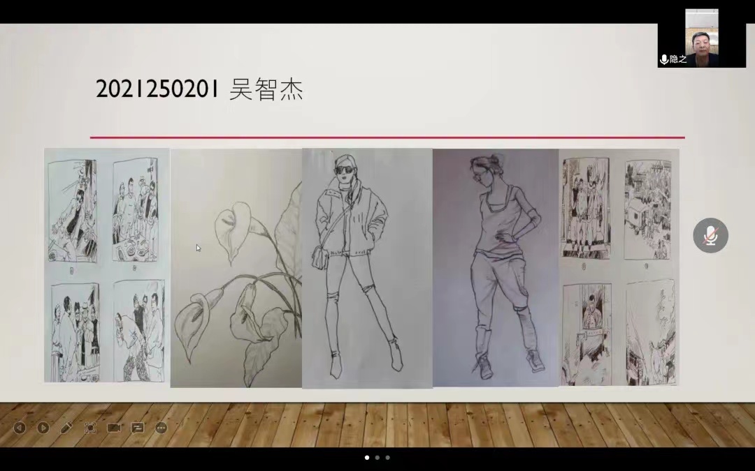 d8084dd3e636d42420fe55a97291862.jpg d8084dd3e636d42420fe55a97291862.jpg