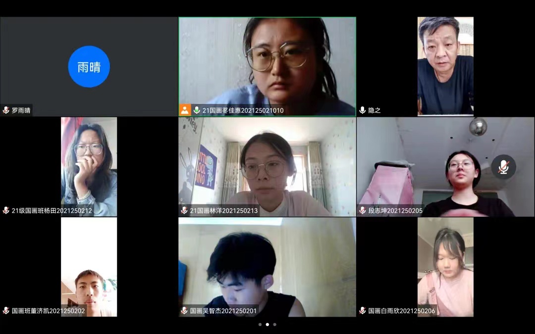 f0056f00fda8aaff970a8015bbee967.jpg f0056f00fda8aaff970a8015bbee967.jpg