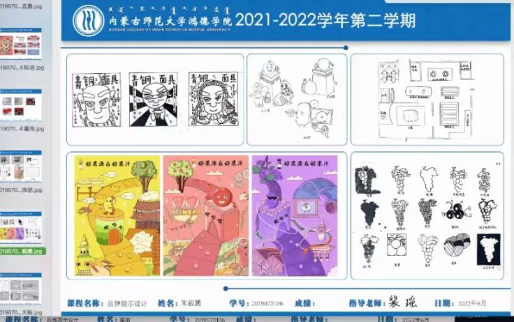 7ccf53fb9643114c0498dc658eb9ab6.jpg 7ccf53fb9643114c0498dc658eb9ab6.jpg