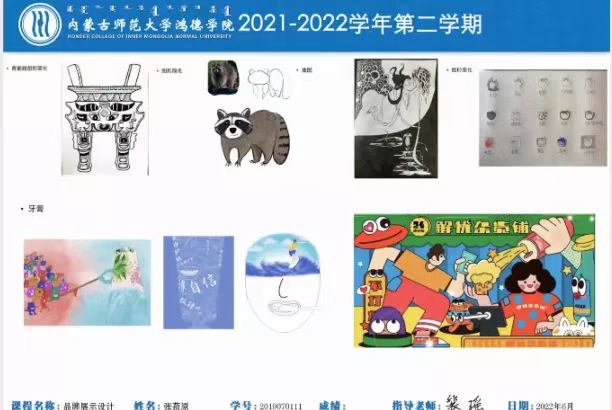 b92ffbe8d18c1b31169b0ef929545b4.jpg b92ffbe8d18c1b31169b0ef929545b4.jpg