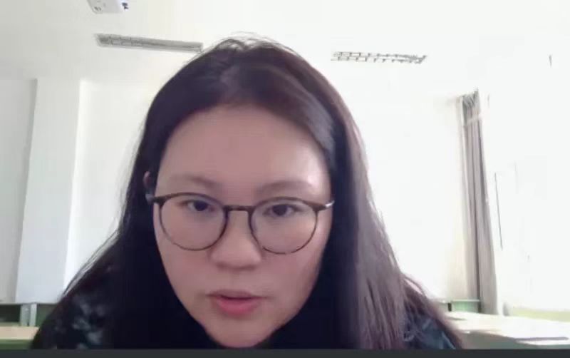 c3cf5cfdff8bf9440ccb80f33b6c5cc.jpg c3cf5cfdff8bf9440ccb80f33b6c5cc.jpg