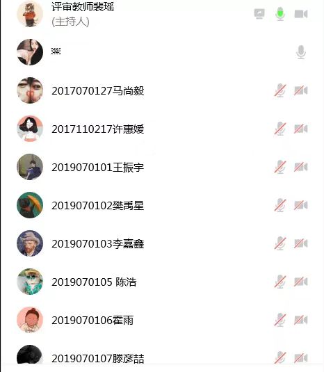 31305ff0712b2d33d8c3221874bb122.jpg 31305ff0712b2d33d8c3221874bb122.jpg