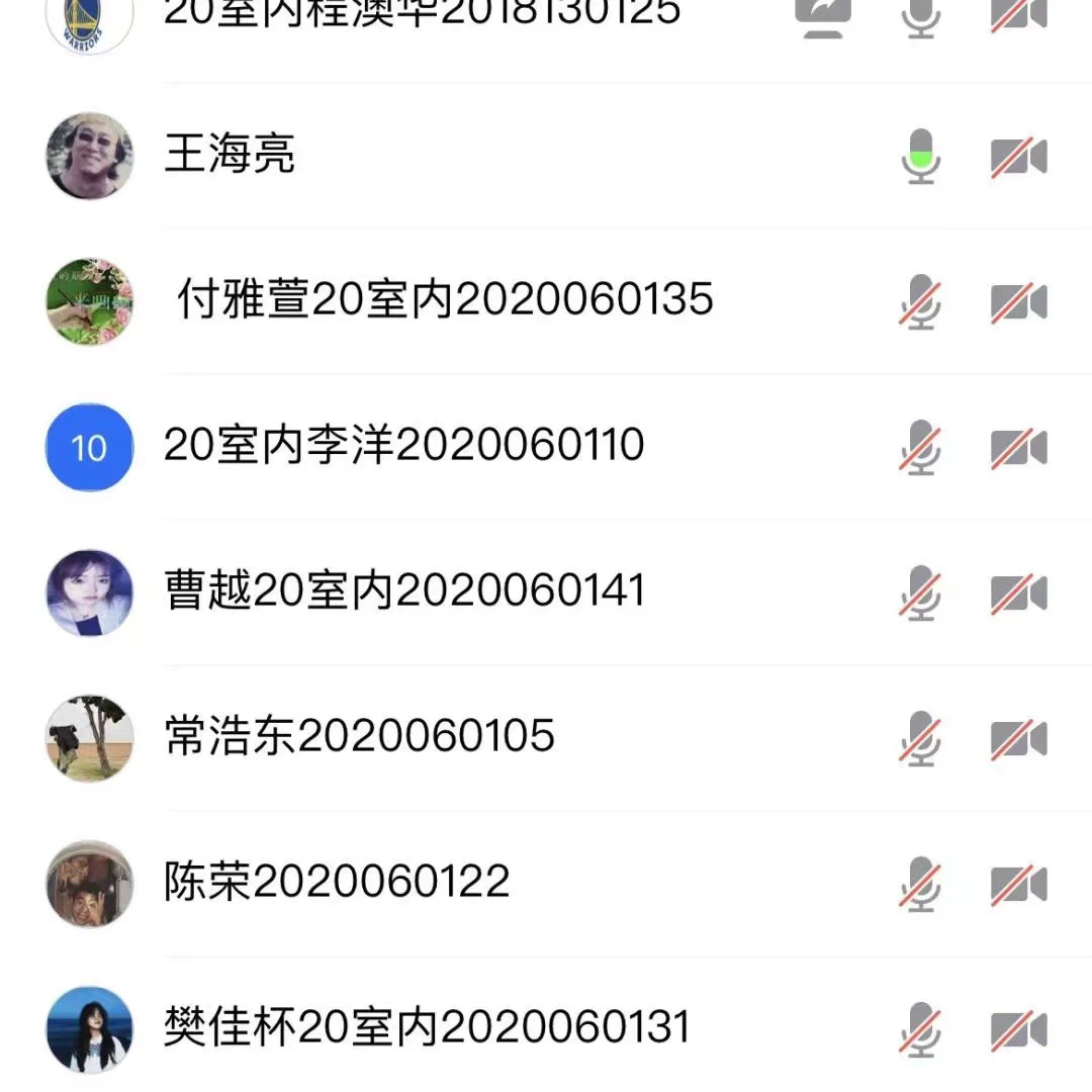 1a8d5890456e2a62c168c03e39c13e9.jpg 1a8d5890456e2a62c168c03e39c13e9.jpg