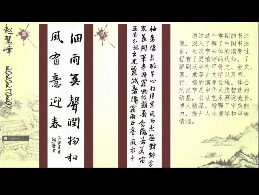 9656d6f7764d8d7e18c353e065f1608.jpg 9656d6f7764d8d7e18c353e065f1608.jpg