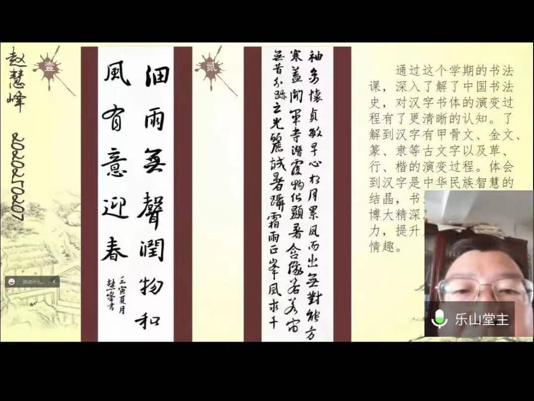 a3a4577c6911050f77a02209977137e.jpg a3a4577c6911050f77a02209977137e.jpg