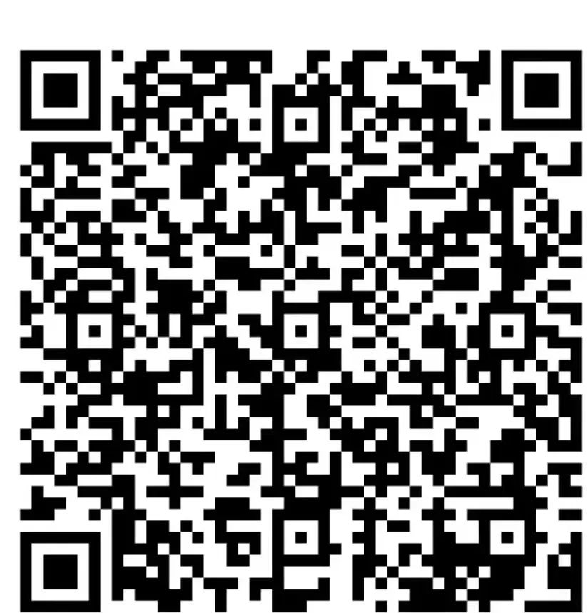 微信圖片_20220718182312.jpg 微信圖片_20220718182312.jpg