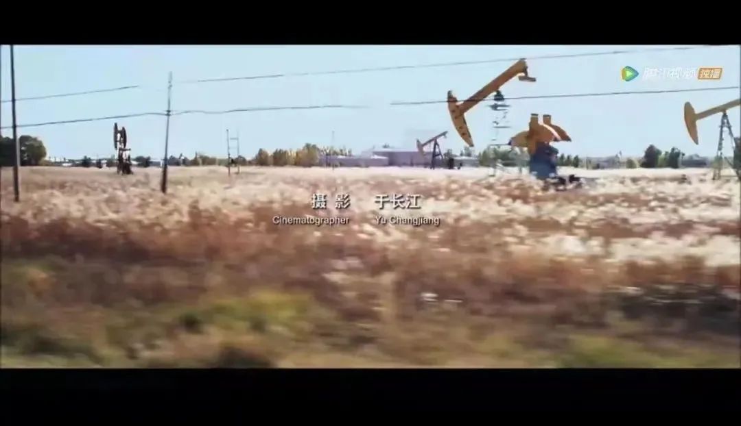 微信圖片_20220718202650.jpg 微信圖片_20220718202650.jpg