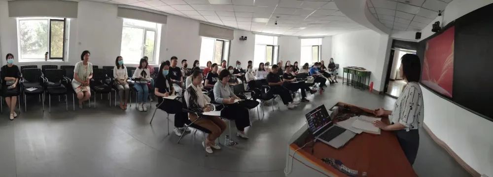 微信圖片_20220718203841.jpg 微信圖片_20220718203841.jpg