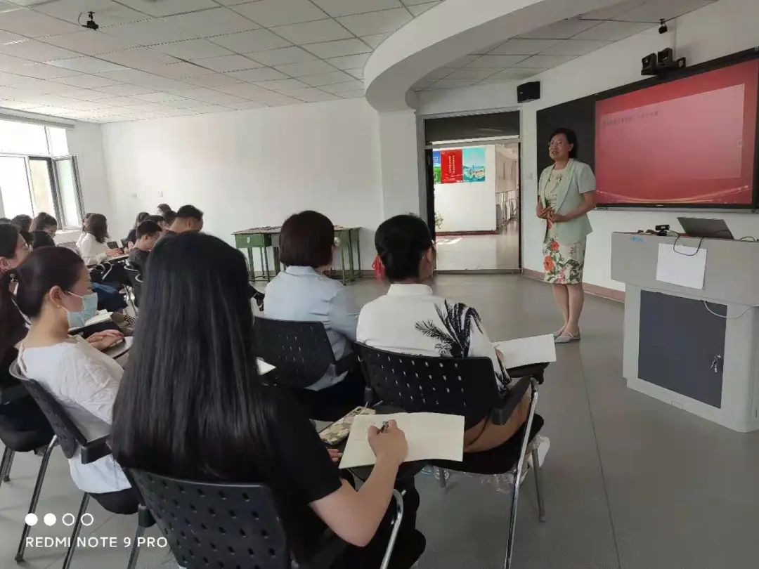 微信圖片_20220718203847.jpg 微信圖片_20220718203847.jpg