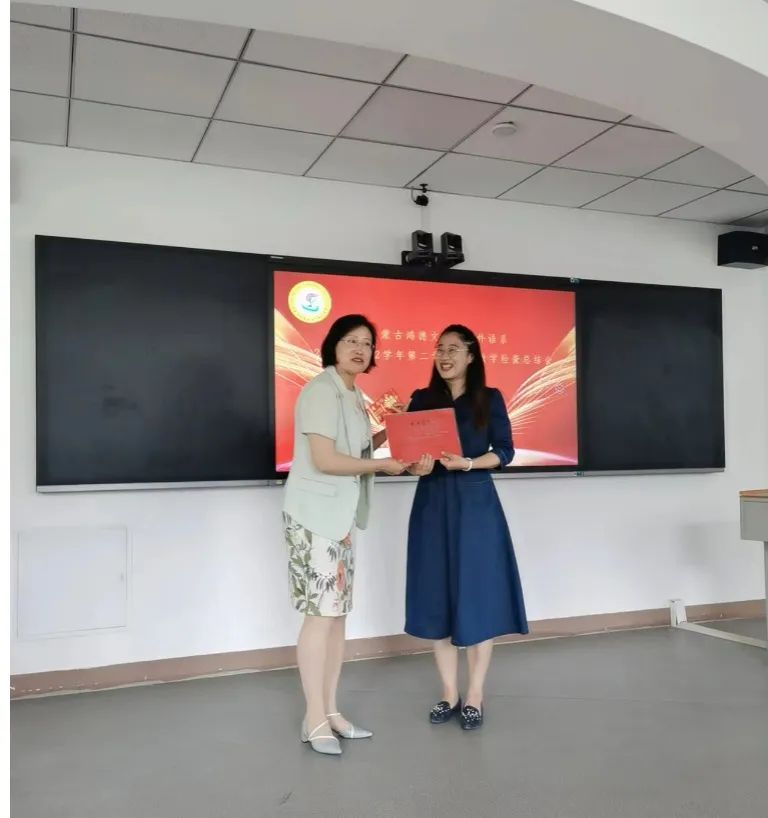 微信圖片_20220718203856.jpg 微信圖片_20220718203856.jpg