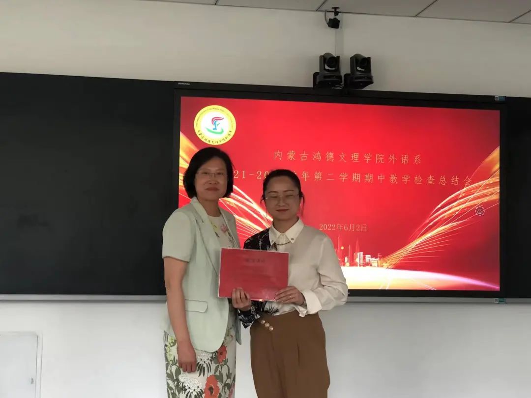 微信圖片_20220718204518.jpg 微信圖片_20220718204518.jpg