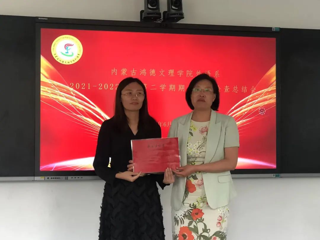 微信圖片_20220718203907.jpg 微信圖片_20220718203907.jpg