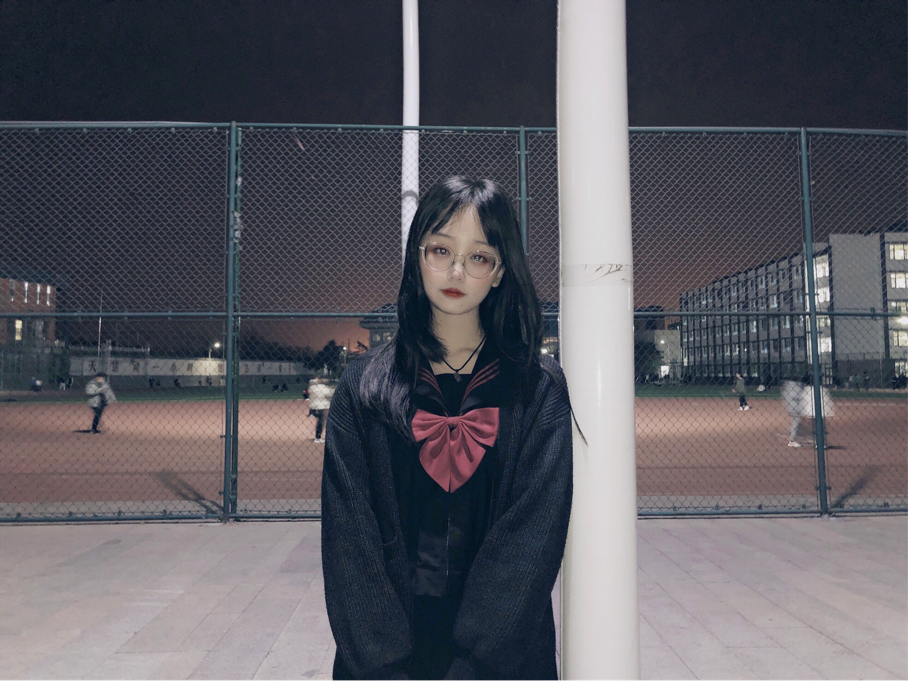 0b2058e7aea2dfd02d14acfc63adac0a.png 0b2058e7aea2dfd02d14acfc63adac0a.png