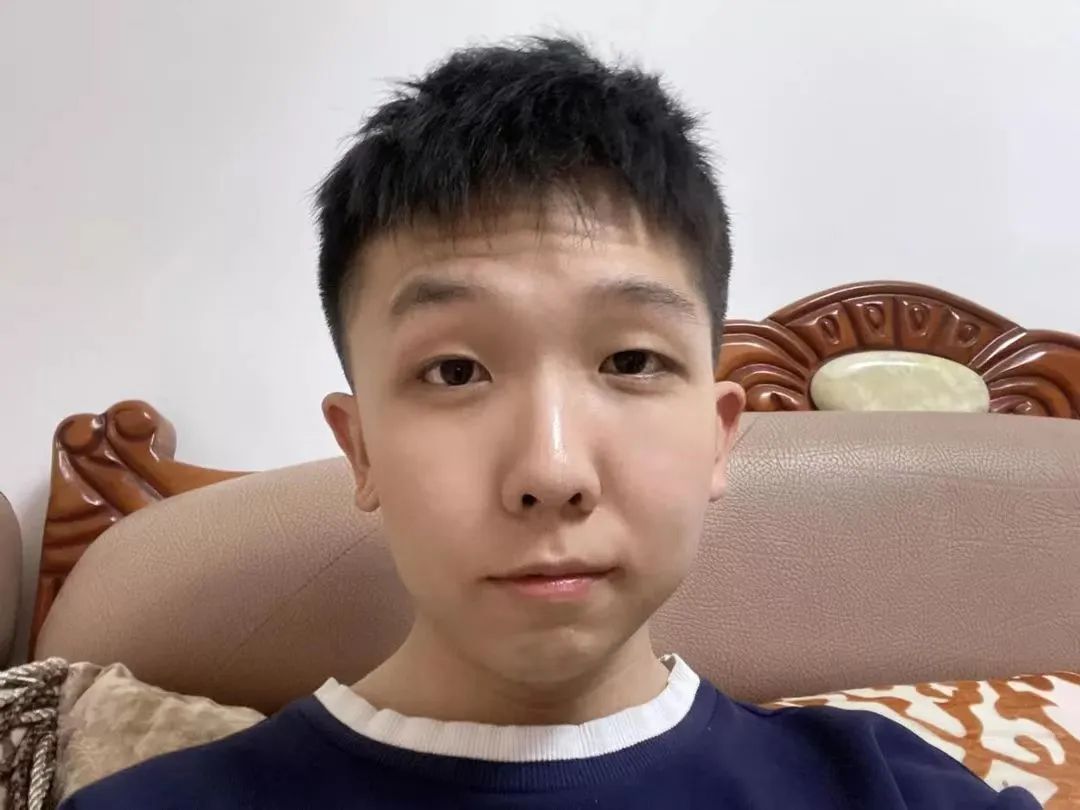 2cbc028ffb4562d5b2b1c9adaa69c6b6.jpg 2cbc028ffb4562d5b2b1c9adaa69c6b6.jpg