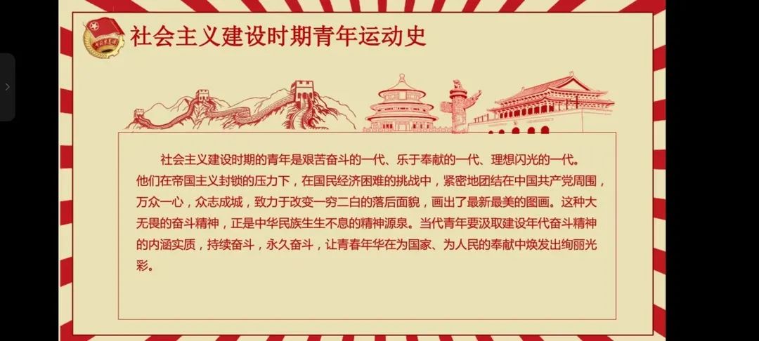 c284c2cbc289fb2bd61fef6790b4a431.jpg c284c2cbc289fb2bd61fef6790b4a431.jpg