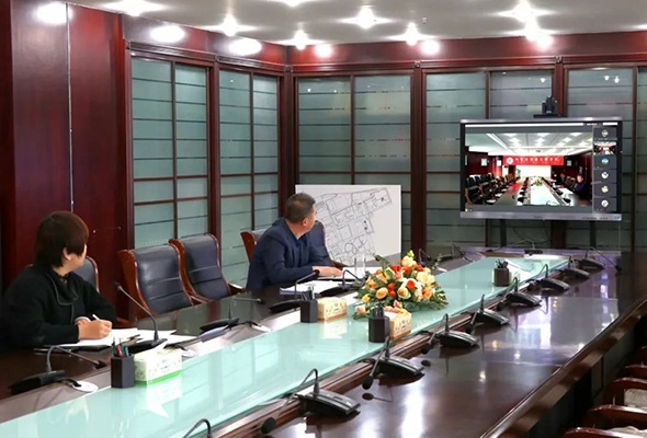 微信圖片_20221218112548.jpg 微信圖片_20221218112548.jpg