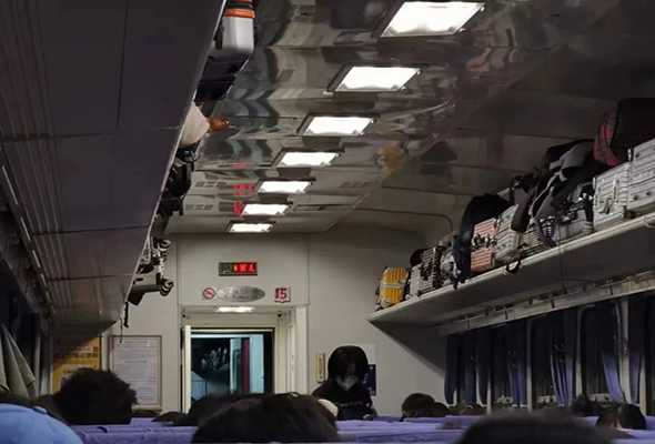 首頁圖.jpg 首頁圖.jpg