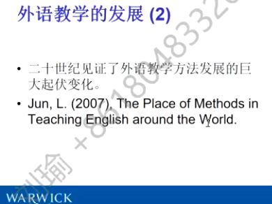 微信圖片_20230109174123.png 微信圖片_20230109174123.png