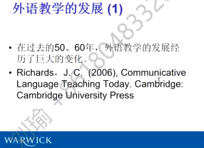 微信圖片_20230109174131.png 微信圖片_20230109174131.png