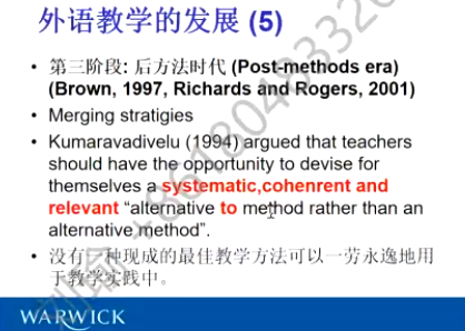 微信圖片_20230109174227.png 微信圖片_20230109174227.png