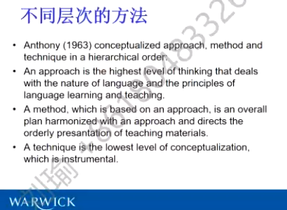 微信圖片_20230109174237.png 微信圖片_20230109174237.png