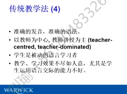 微信圖片_20230109174331.png 微信圖片_20230109174331.png