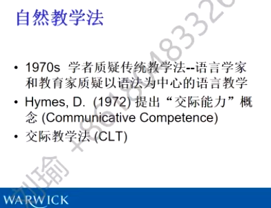 微信圖片_20230109174338.png 微信圖片_20230109174338.png