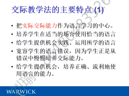 微信圖片_20230109174444.png 微信圖片_20230109174444.png