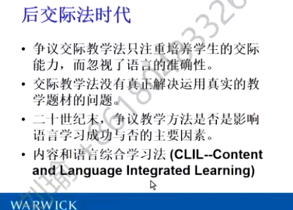 微信圖片_20230109174451.png 微信圖片_20230109174451.png