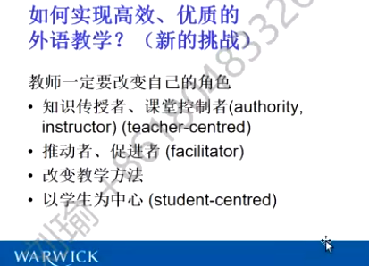 微信圖片_20230109174604.png 微信圖片_20230109174604.png