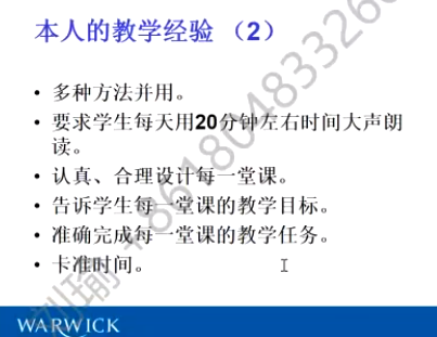 微信圖片_20230109174609.png 微信圖片_20230109174609.png