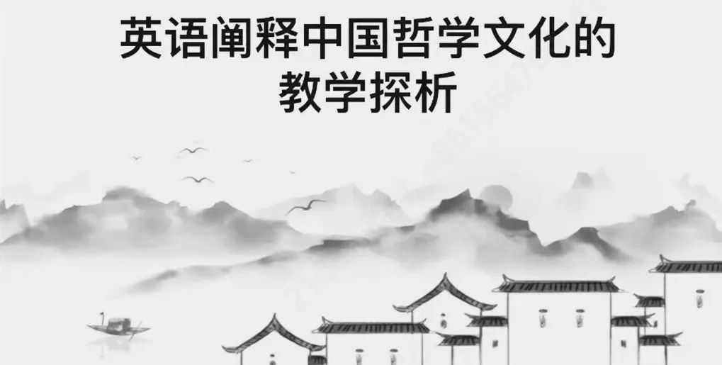 微信圖片_20230110171527.jpg 微信圖片_20230110171527.jpg