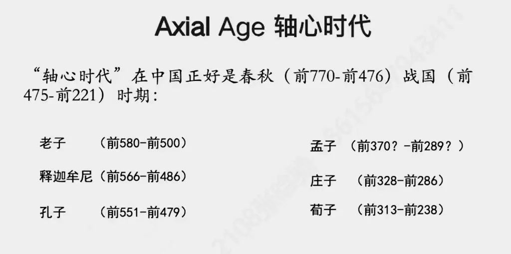 微信圖片_20230110171532.jpg 微信圖片_20230110171532.jpg