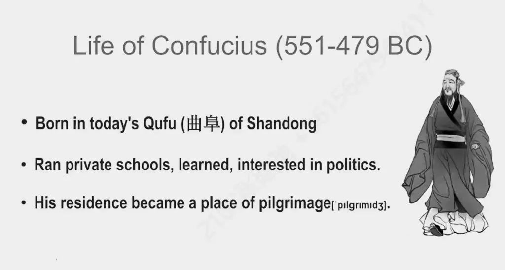 微信圖片_20230110172925.jpg 微信圖片_20230110172925.jpg