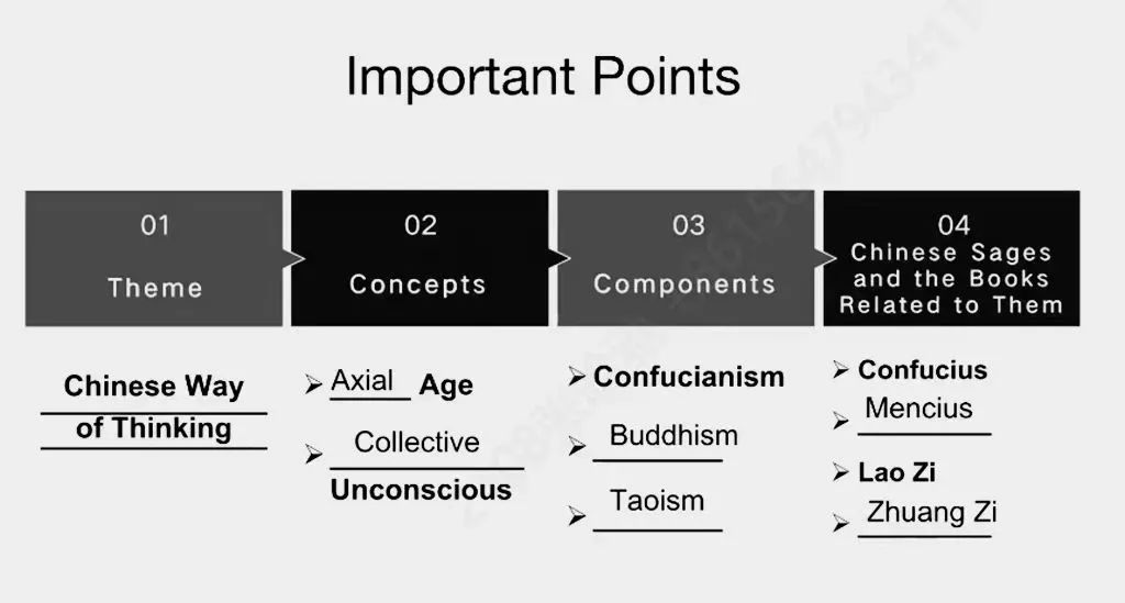 微信圖片_20230110173833.jpg 微信圖片_20230110173833.jpg