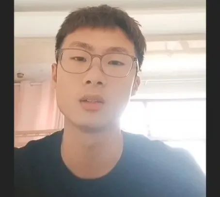 微信圖片_20230113115814.jpg 微信圖片_20230113115814.jpg