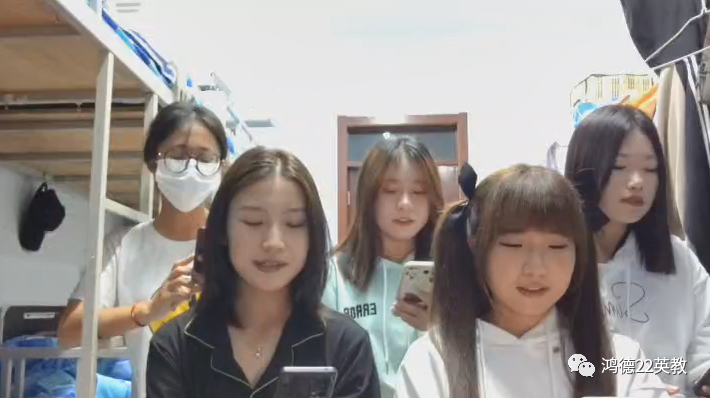 微信圖片_20230113120322.png 微信圖片_20230113120322.png