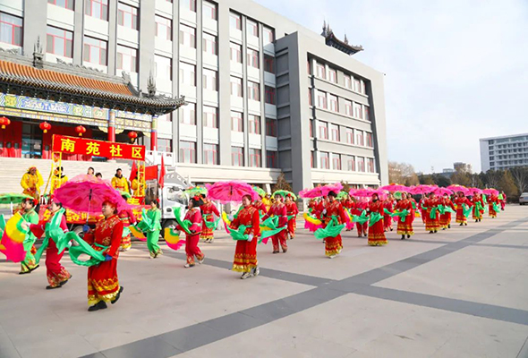 首頁圖.jpg 首頁圖.jpg