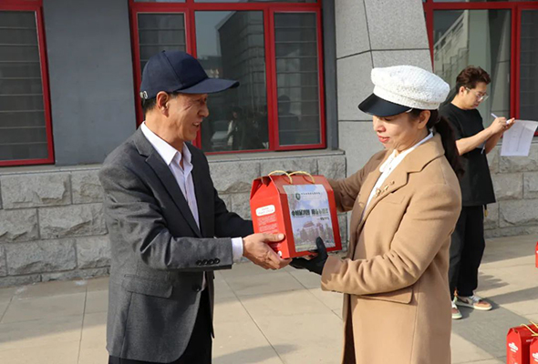 首頁圖.jpg 首頁圖.jpg