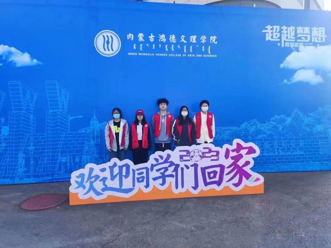 微信圖片_20230310222924.jpg 微信圖片_20230310222924.jpg