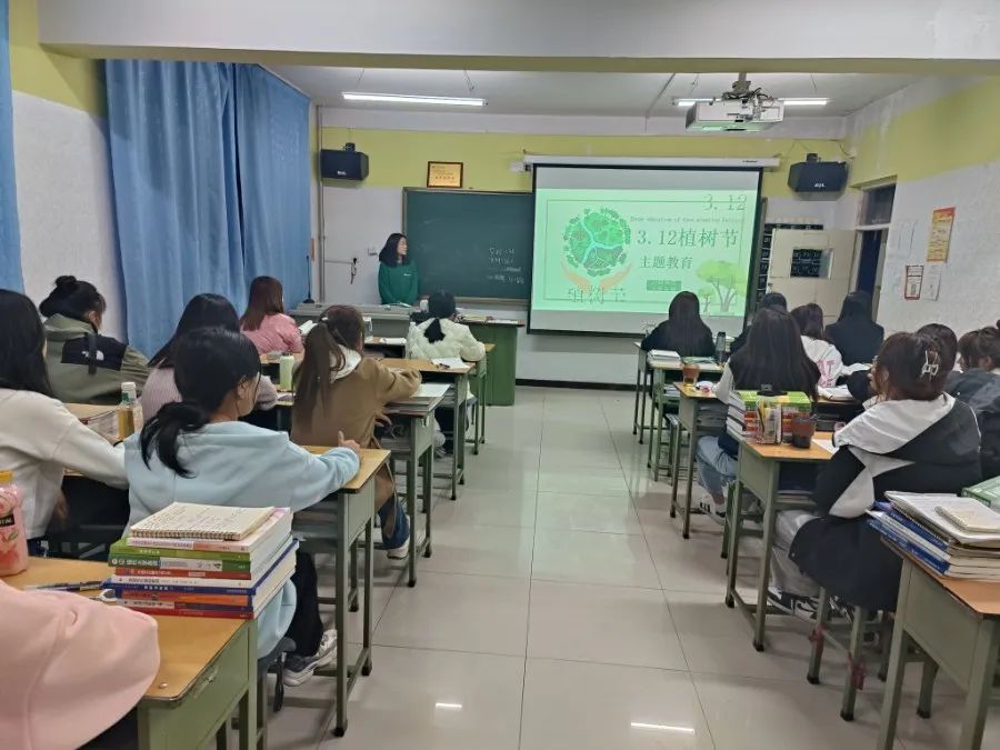 微信圖片_20230413200450.jpg 微信圖片_20230413200450.jpg