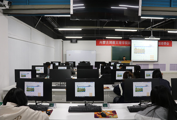 微信圖片_20230422123258.jpg 微信圖片_20230422123258.jpg